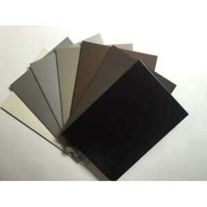 A~pl AgXpl W910XH1820 A~   pl TCY  AgXP A|bN A~ A~ A~ A~  A| pl J