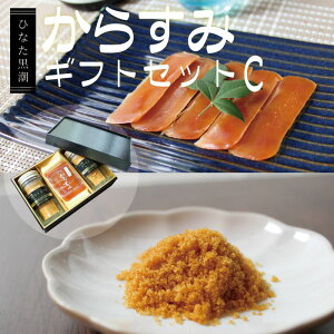 "ЂȂ"炷݃MtgZbgC (炷݃XCX5AcupE_[30g×2) n ܂ pX^   { {茧 Mtg v`Mtg