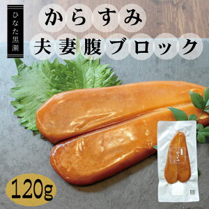 "ЂȂ"炷ݕvwubN 120g n ܂   { {茧