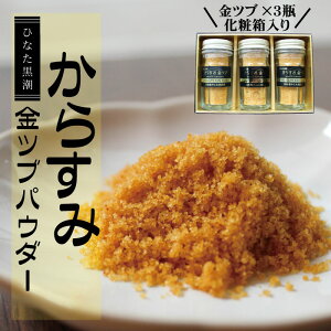 "ЂȂ"炷݋cupE_[3rZbg30g×3 n ܂ pX^   { {茧 Mtg v`Mtg