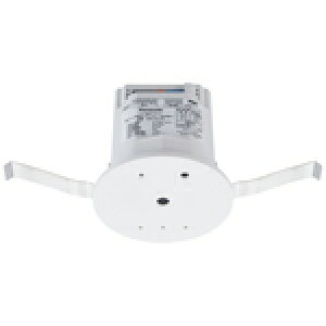 �p�i�\�j�b�N Panasonic WRT36179 �t��2������T U�t�Ɠx�Z���T�V�䖄��