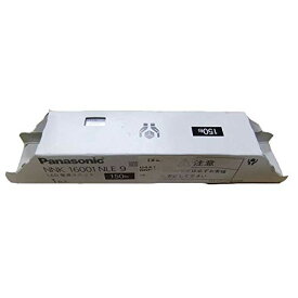 パナソニック 150形標準出力電源 NNK16001NLE9