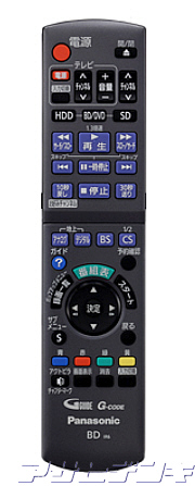 楽天市場】Panasonic(パナソニック)DIGA(ディーガ)DMR-BR580/DMR-BW680 