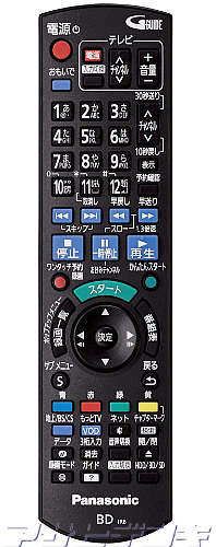 楽天市場】Panasonic(パナソニック)DIGA(ディーガ)DMR-BWT550/DMR
