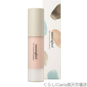 i`ObZ XLg[gg t@f[V 20ml I[KjbN XLPA ΂It u[CgJbg i`CN q  ɂ ɂ₳ ϕi 