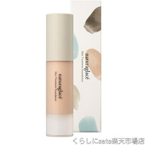 i`ObZ XLg[gg t@f[V 20ml I[KjbN XLPA ΂It u[CgJbg i`CN q  VRR SPF25 PA+++