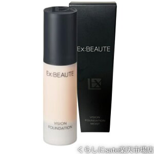 }[hDNX EXbeaute GNX{[e rWt@f[V CXg I[N01