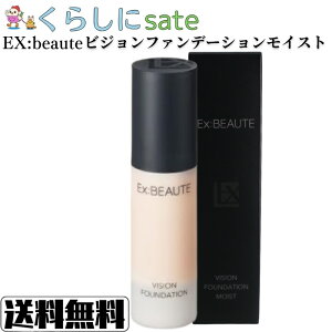 GNX{[e rW t@f[V CXg I[N }[hDNX