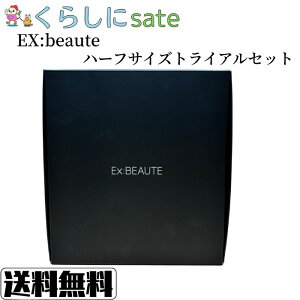 GNX{[e n[tTCYZbg v~ArWt@f[V 13g I[N01 nCGh[X N [Zg 4g n[tTCY gCAZbg c et ɂ f