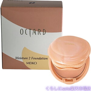 CR[ IN^[h CX`A 2 I[N t@f[V pE_[t@f Ȃt@f CX`A ɂ ьJo[ V~B c ێt@f[V XN