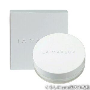 ECL SbhpE_[ 5g qpE_[ ~l100 VJ eJh~ 玉z CNh~ ьJo[ 픧 |[Z }XNɂȂ TT tFCXpE_