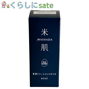 Ĕ MAIHADA g[ggIC 25 mL  y etIC Ƃ Ȃ߂炩 