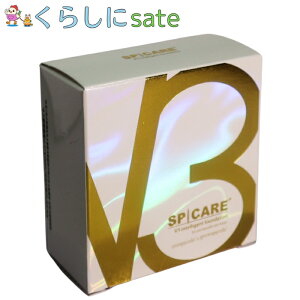 XsPA V3 t@f[V CeWFg uAgVCjO GLTCeBO CmXsL[ XsL[ OEXsL[ Tꔄ Ki