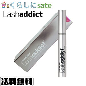 bVAfBNg ACbV RfBVjO Z AhoX Ki imyv`h pem[ qA_Na AMjz݌v 5ml 3 QRR[h