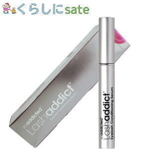 bVAfBNg ACbV RfBVjO Z AhoX imyv`h pem[ qA_Na AMjz݌v 5ml 3 Ki QRR[h