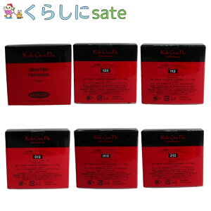 ] }Ct@XB[ OXtB t@f[V dグ  tB ьJo[  ɂ  Ƃdグ qΉ Y z Oz