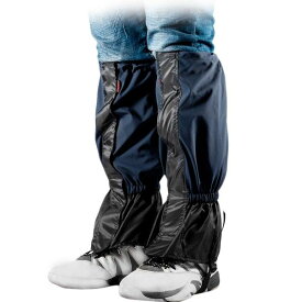 楽天市場 レッグカバー 登山 トレッキング スポーツ アウトドア の通販