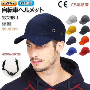 yzwbg] lp wbg ʋC 싅X  jyCEF؍ρzOh~ y jp   }EeoCN TCNLbv  Z 