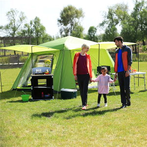 �yD�^�J���r�i�t�z�yKingCamp�z�ő�8�l�p 2���[���e���g �h�[���^�e���g KT3098396*275*198cm �t�@�~���[�e���g�L�����v �n�C�L���O ���s�e���g �A�E�g�h�A �r�[�`�e���g�y�h���e���g�z�y�h���e��