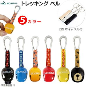 yMORIBUSzF F悯 N}΍ObY Jrit F x F΍ F gbLOx TCg F悯x  x SObY Z[teB[ObY Eh AEghA 