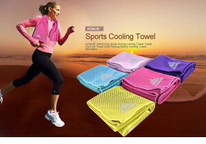 yAONIJIEz Ђ⊴N[^I y5FzX|[c^I tFCX^I y//z AEghA/j/K/oR/s/jO/}\/WMO/EH[LO