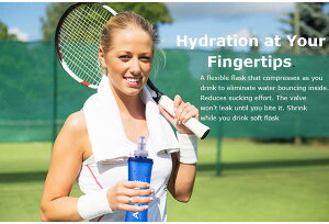 ijyAONIJIEz܂肽߂ 250ML X|[c{g nCh[V \tgEH[^[{g EH[^[L[ ⋋ L EH[^[obO ܂肽݋܁@TCNO 