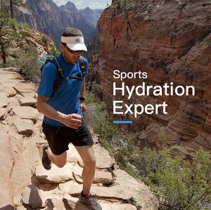 ijyAONIJIEz1.5L nCh[V ⋋ L EH[^[obO EH[^[L[ ܂肽݋܁@TCNO oR jO ЊQ h