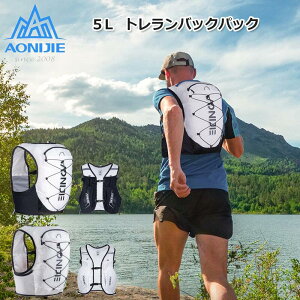 yAONIJIEz 5L (2F/4TCY) g UbN obN gCjO X^CbV nCh[V xXgpbN obNpbN jO WMO X|[c }\ oR b