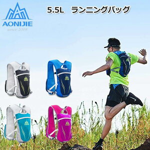 yAONIJIEz(4F) 5.5L jOobO gCjO tg|Pbghdl@X|[cobNpbN }\ oRbN TCNOobO y ]