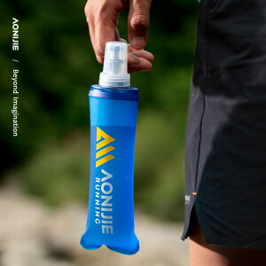 ViijyAONIJIEz܂肽߂ 500ML X|[c{g nCh[V \tgEH[^[{g EH[^[L[ ⋋ L EH[^[obO ܂肽݋܁@TCN