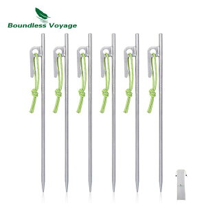 �yBoundless Voyage�z�y�� 19g/�{ �`�^���y�O 6�{�Z�b�g 20cm �e���g�y�O �`�^������ �X�e�[�N �b���y�O �A�E�g�h�A �L�����v ��� �d���y ���n �^�[�v�y�O �݉c�p��