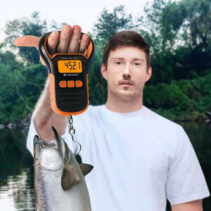 ŐVŁiő50kgvj ނ tBbVOXP[ Obvt fW^XP[ Chnh I[gp[It@\t obNCgt tBbVOW[ ނ胁W[ ނXP[