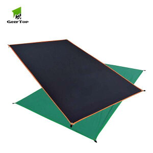[yGeerTopz(2F)OhV[g(90cm×210cm)egV[g ϐ8000mm W[V[g ^[v VF^[ y AEghA Lv nCLO @r[` AEghA J ^ 