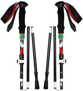 yGeerTopz(2{Zbg) OiLk ܂肽ݎ gbLO|[ 110-125cm \ y A~ s nCLO oRp oR AEghAXebL XgbN EH[LO|[ yNC