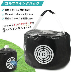 iLTCYjStK St XCOobO CpNgobO 򋗗 AbvK@ XCOOC Ry ii Rypi XEBO S AhXmF AhX {[