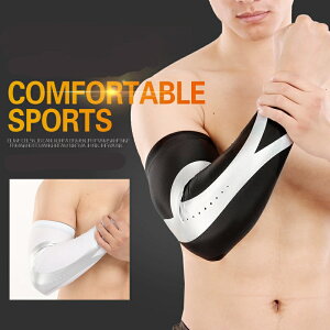 RvbV i7FjX|[cX[u@ rp(2) A|X[u rpT|[^[  iK/UVJbg/OJbg/A[Jo[/O΍ ObY/X|[cpT|[^[/