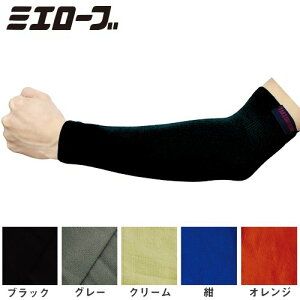 y~G[uz(2)4F A[X[u O |A[Jo[ 30 O98%Jbg A[Jo[ A[EH[}[ O΍@⊴  UVJbg Ăh~ jp TK02