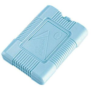 OdwH MR-50 ۗ Xm[pbN GA[ 500g MǑ΍ ߓd GR N[[{bNX Lv AEghA