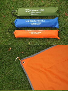 yNatureHikezh}` W[V[gy3FzsNjbNV[g AEghA 215×150cmOhV[g J nCLO sNjbN}bg ^[v NbV W[}bg ^ t@~