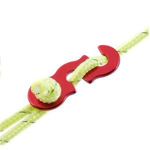 �yNaturehike�z���˔͗l�@12M�̌u�����[�v 4�̃A���~�����̃o�b�N�� �h������e���g��h���@���[�v���C�U�[�y�L�����v�z�y�n�C�L���O�z�y�e���g�z�y�A�E�g�h�A�z�y�o�R�z