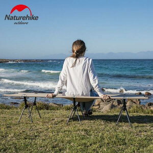 Naturehike キャンプ用ベッド コットの通販 価格比較 価格 Com