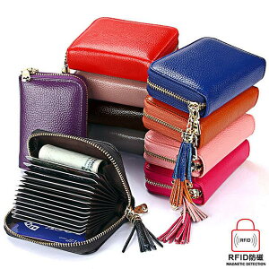 i10Fj{v RFID 15|Pbg XL~Oh~ J[h J[hP[X ΂ AR[fBI@fB[X@U[ z@|CgJ[h@NWbgJ[h@h