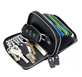 楽天市場 カードケース じゃばら キーホルダー キーホルダー キーケース 財布 ケース バッグ 小物 ブランド雑貨の通販