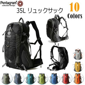 12{ח\yPentagramz35L bNTbNy10FzUbNyobNpbN/fCpbNzy]/oCNzyoR/nCLO/TCNO/g[jOzy^/y//h/}`