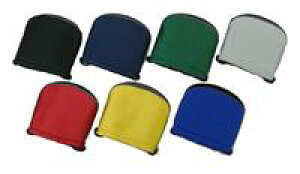 y[J[MzSt@ACAJo[ y7Fzpӂ܂IywbhJo[zy̓z