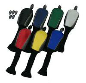 y`Ozy[J[MzhCo[p St@wbhJo[ y7Fzpӂ܂IIy̓z