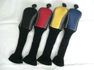 y[J[Mz[eBeB[Nup St@wbhJo[ y7Fzpӂ܂IIy̓z