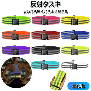 y11Fz5cm ˃^XL ˂  jO obNdl u WMO TCNO ̖h~ ˔ iCg ux }\ ] EH[LO U oCN  j