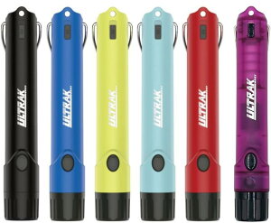 y\JtzF (6J[) LEDCgt dqzCbX ULTRAKiEgbN dqJ 剹 110db d TbJ[ oXPbg{[ X|[c c̋Z AEghA h h oR Qb 