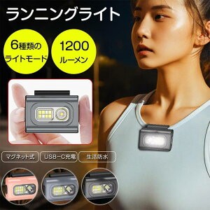 yz(3F) }Olbgt jO Cg EH[LO Z[teB[ USB [d̎U WMO ނ  Nbv LED yʏ^ Lv 铹  ނ iCg wbhCg 